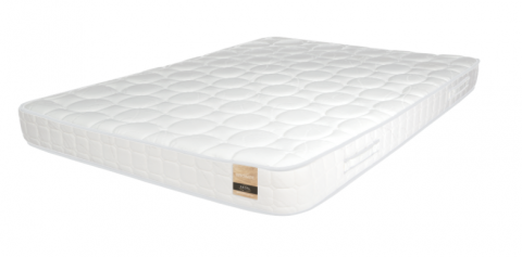 Bronce mattress Image