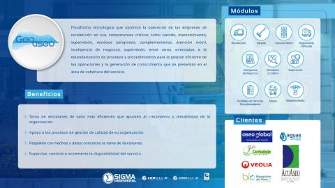 Geoaseo Image