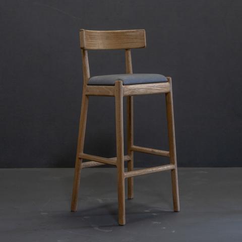 Onda Stool Image