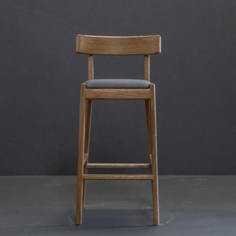 Onda Stool Image