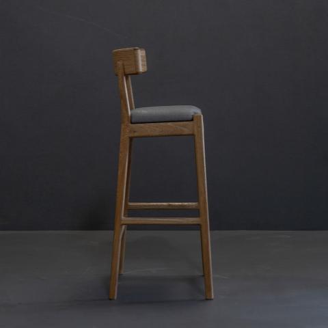 Onda Stool Image