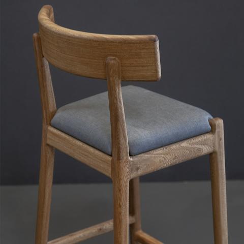 Onda Stool Image