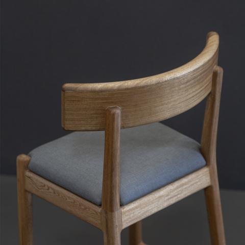 Onda Stool Image