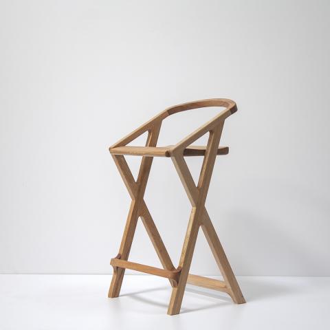 SL Stool Image