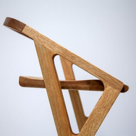 SL Stool Image