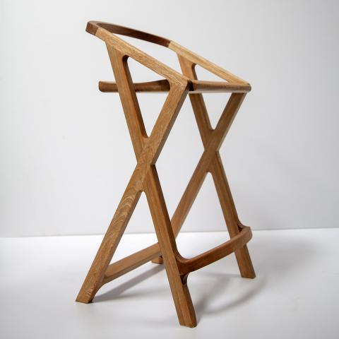 SL Stool Image