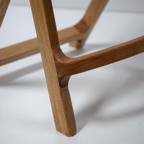 SL Stool Image