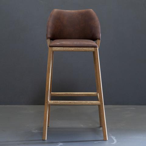 Terna Stool Image