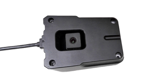 Intelligent Transport / Passive Safety Systems Image