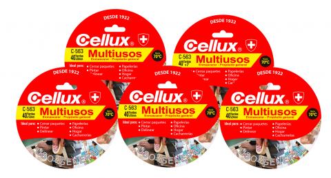 General Purpose Masking Tape Image