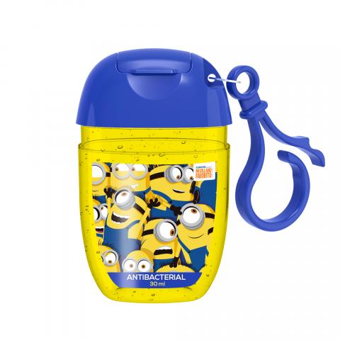 Hand Sanitizer Image