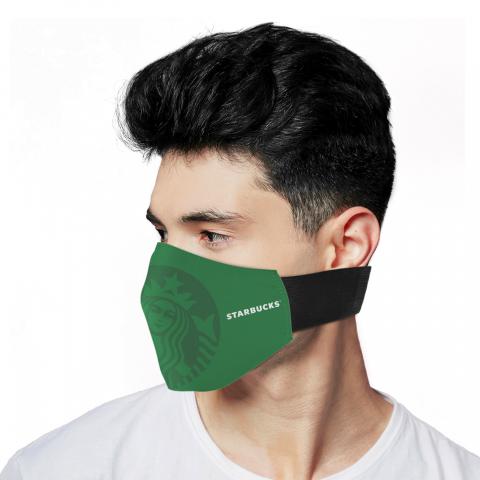 Face masks Image