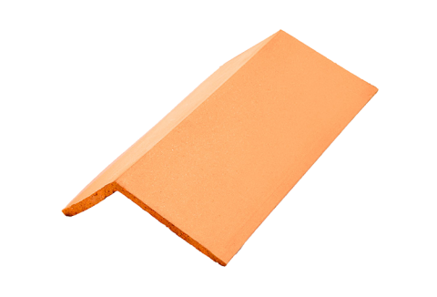 Hip & ridge exclusive line Image