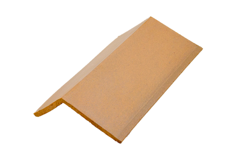 Hip & ridge exclusive line Image