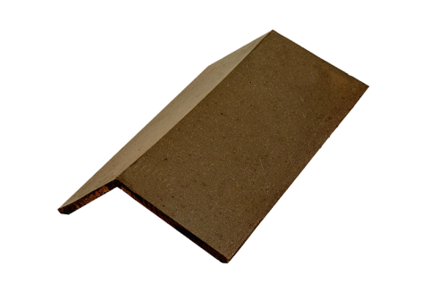 Hip & ridge exclusive line Image