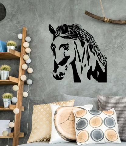 Decorative vinyls Image