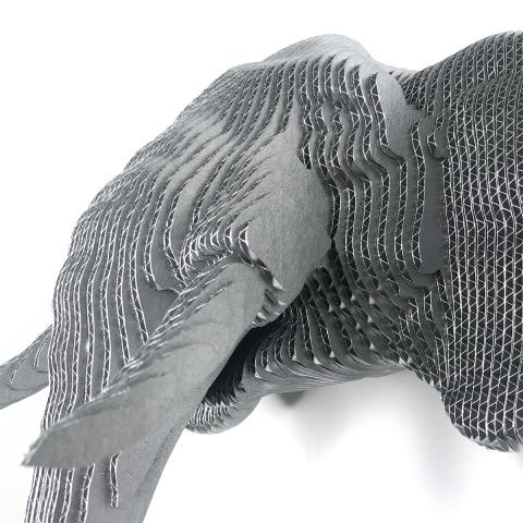 ELEPHANTS HEAD Image