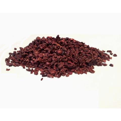 cacao-nibs.jpg