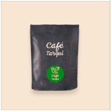 toasted coffee Image