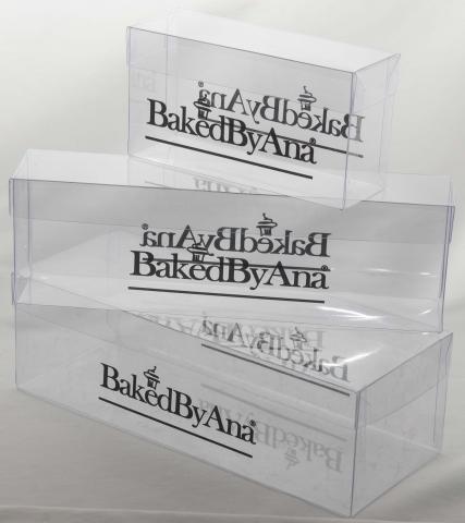 Acetate Boxes Image