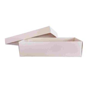 Sugarcane bagasse packaging Image