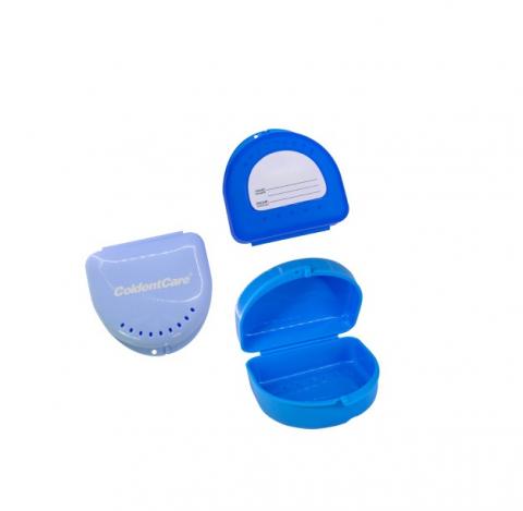 RETAINER BOX (FULL SIZE) Image