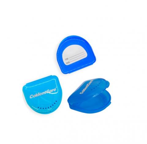 COMPACT HOLDING BOX Image