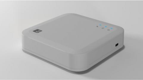mySiss Advanced Telemedicine Suite Image