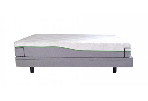 Bed Base 350 Image