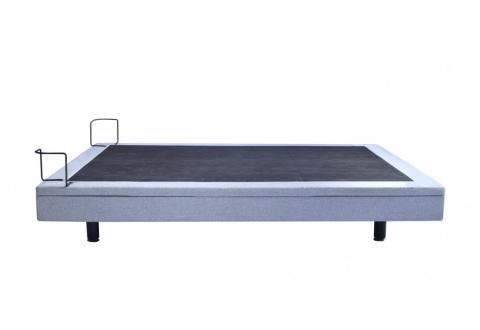 Bed Base 350 Image