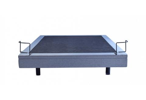 Bed Base 350 Image