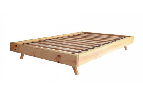 Bed Base EM1 Image