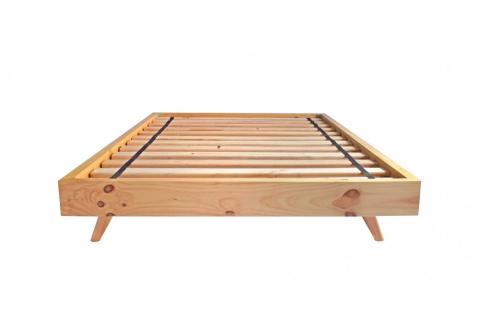 Bed Base EM1 Image