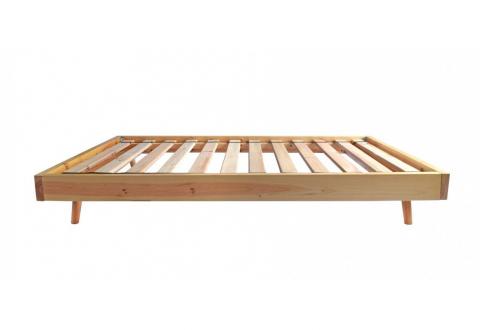 Bed Base EM1 Image