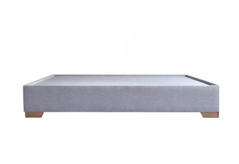 Bed Base EM4 Image