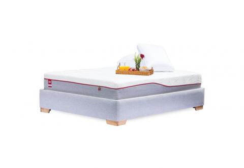Bed Base EM4 Image