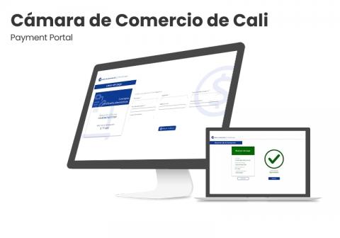 IT Staff Augmentation Image