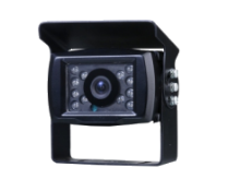 CCTV Systems / Fleet Monitoring and Control Image
