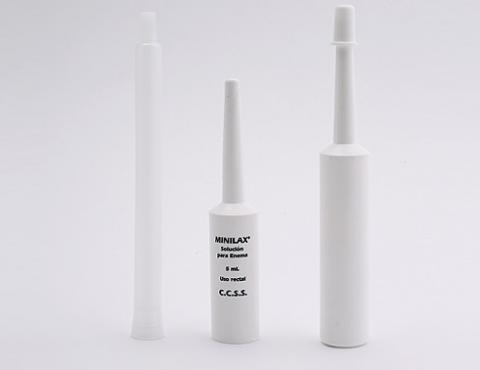 Articles intimate care