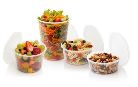 MULTIPURPOSE BASES Image