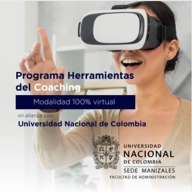 Coaching Tools Program Image