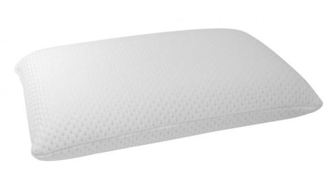 Foam Pillow Image