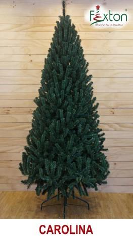 Artificial Tree Carolina Image