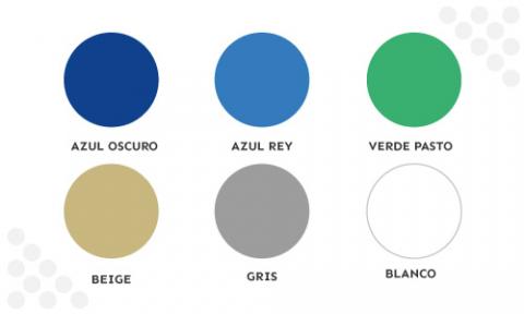 Wall protection Image