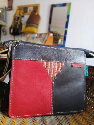 DOCUMENT BAG Image