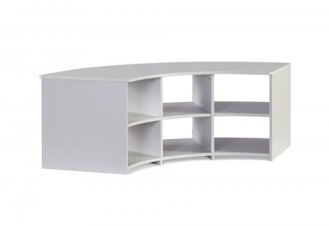 Case Storage Image