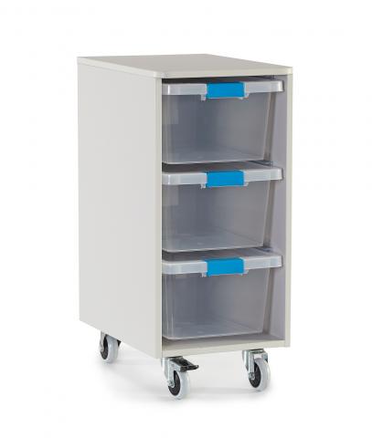 Case Storage Image