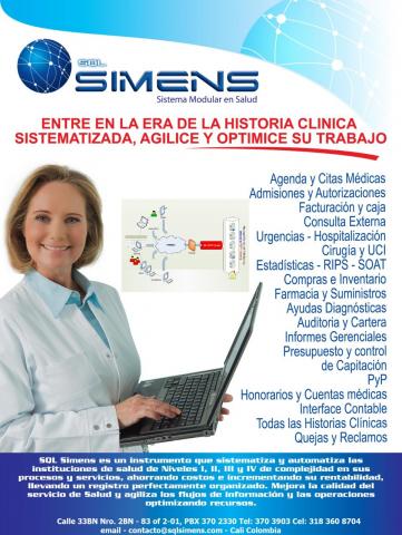standardhealth Image