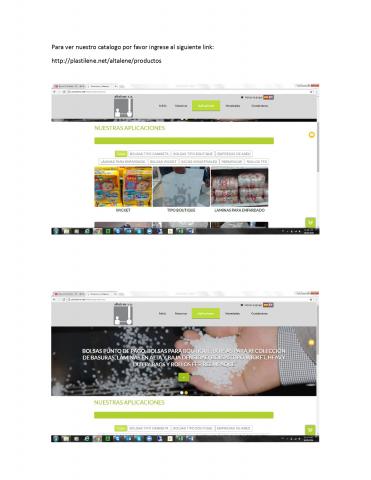 REPACKING BAGS Image