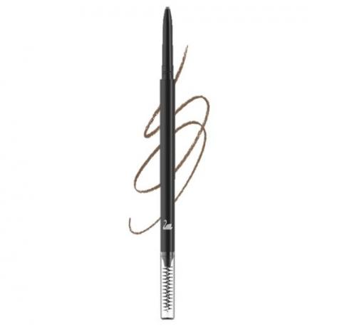 Developed products for Eyebrows Category Image